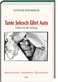 Ich kauf mir eine Mami im Menschengeschäft