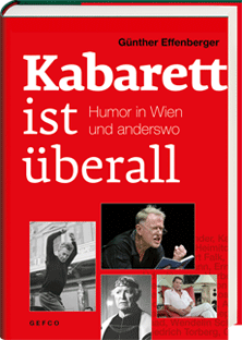 geschichten aus Wien. Ernstes & Heiteres, Anekdoten & Weiteres
